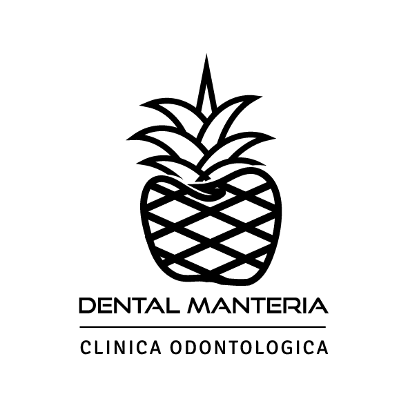 Dental Manteria